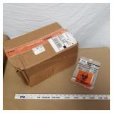 PBS sample collection kit-#4NL6ECSM