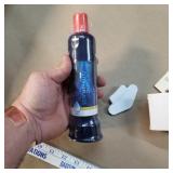 replacement filter replaces-#P6RFWG2K