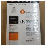 in sink erator replacement filter-#F-1000 2pk