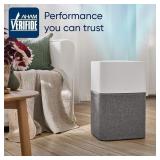 Blue by Blueair-Pure 211 Air purifier