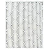 True blue Allergen Air filters (Merv 11) 4 count