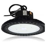Rugged Grade-LED High Bay Light(E489165)