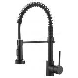 Gusite-pull out kitchen sink