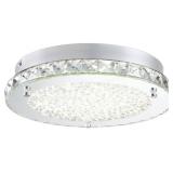 Auffel ceiling light-18w