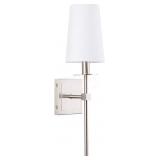 Linea lighting-wall sconce