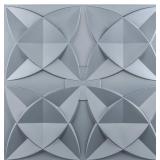 Art3d decorative ceiling tiles