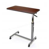 Drive- Non-tilt overbed medical table