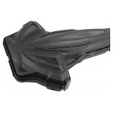 Flambeau Outdoors- hard plastic crossbow case