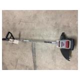 Craftsman weedwacker-1/4 HP 13"