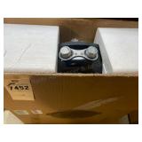 Hot Pot- Electric pan