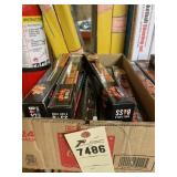 10+ Mr. Grilly BBQ Grill matts