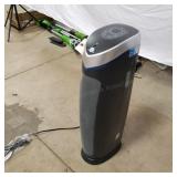 Germ Guardian air purifier model#A5250PT