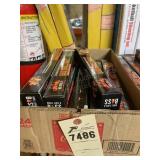 10+ Mr. Grilly BBQ Grill matts