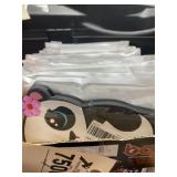 iPhone X/XS Cases Rubber panda