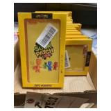 iphone 8plus &7 Plus sour patch kids fashion case