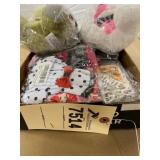 Fortnite Stickers & decorations, five nights at