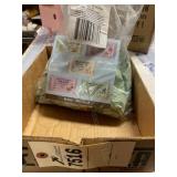 Smash Mellow Cinnamon Churro