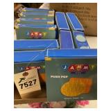 Pop toy/ simple dimple/Pop-it