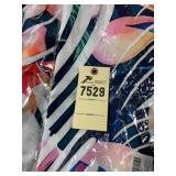 mack miller &aint no laws when you