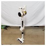 Nequare-battery power handheld vaccum-model #S25