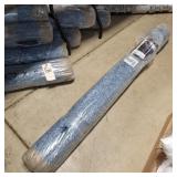 Laura Hill Home area rug-5