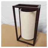 contemporary wall sconce light