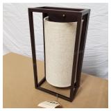 contemporary wall sconce light