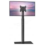 Hemudu-universal tv stand with mount