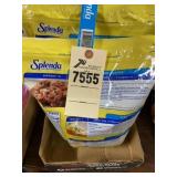 Splenda (2) 22.5oz bags