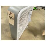 Box Fan