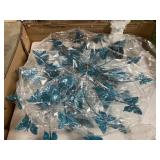 Solarwind Spinner - Teal