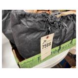 garden cultivating gloves (8 pair)