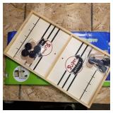 super winner-table desktop 2 in 1 interactive