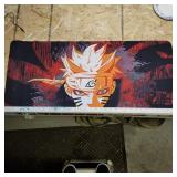 HoYiXi large mouse pad