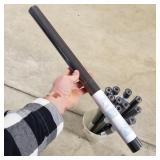 Finnez-window film 23.6" X 118.1"