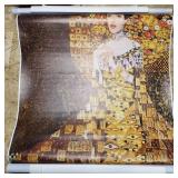 box of canvas prints