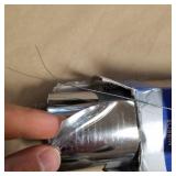 heat control window film