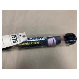 Mini-ductor essential coil kit