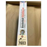 basketball+archery+shooting+dart game