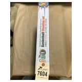 basketball+archery+shooting+dart game