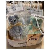 teddy bear in a bag-you had me at hello (15)