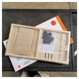 fast sling puck game