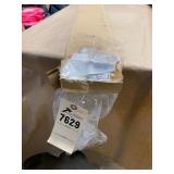 tonneau cover  bracket