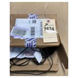 KingSlim D4 Dash Cam