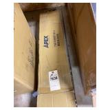 Apex by discountramps.com