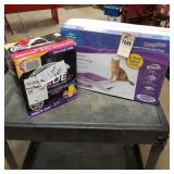 scoop free cat litter box with easy clumping cat