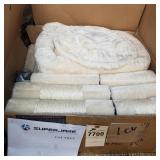 super jare- cat tree