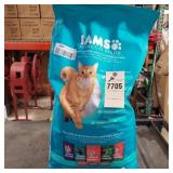 iams proative health 22lb