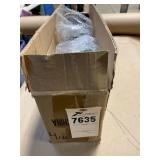 Zukvye-bike stand for no wall damage