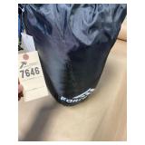 Forceatt- sleeping bag -cold weather